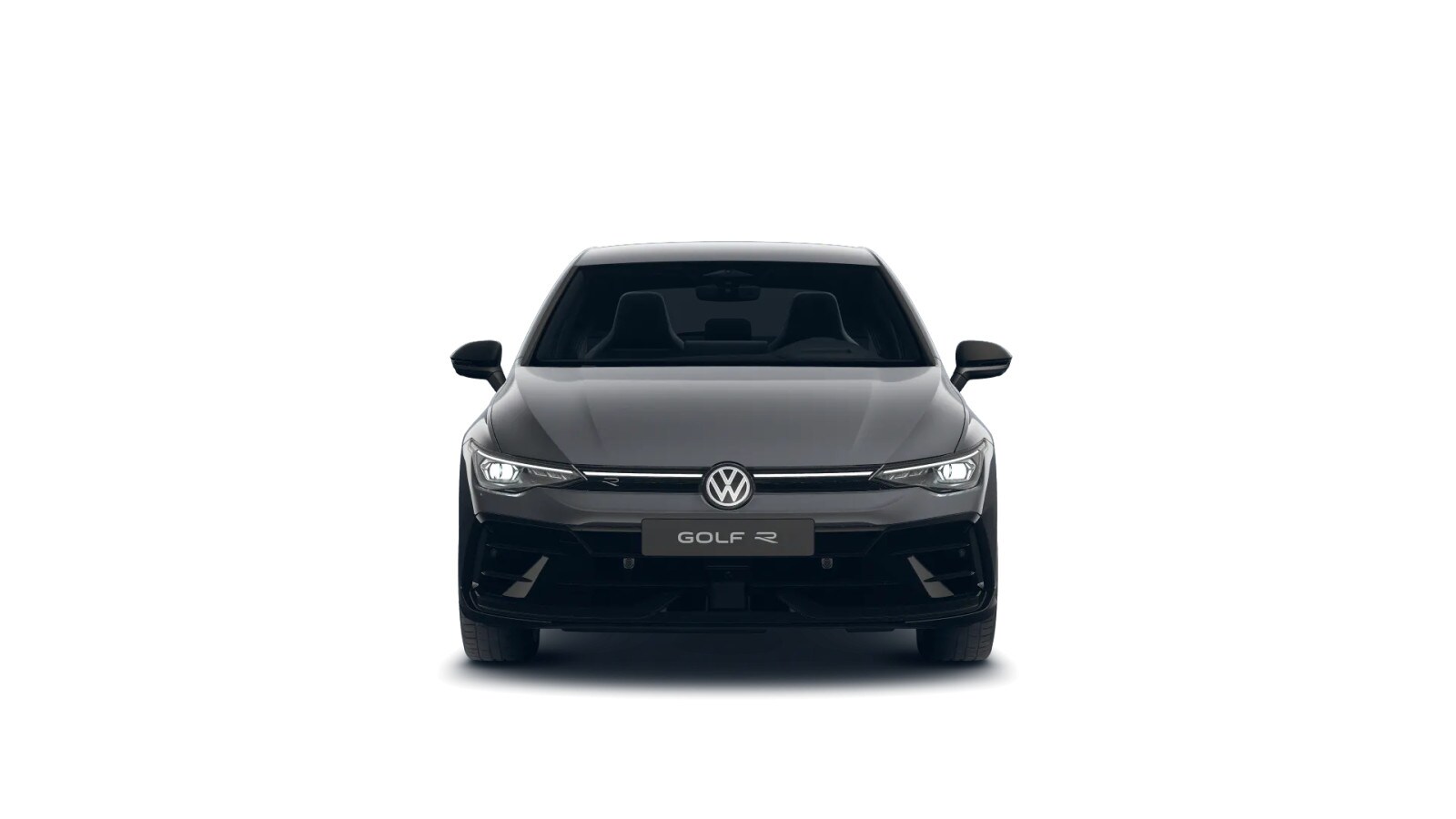 Volkswagen Golf – Bild 9
