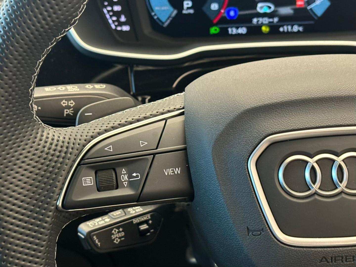 Image about Audi Q3 35 TFSI S line 110(150) kW(PS) S tronic