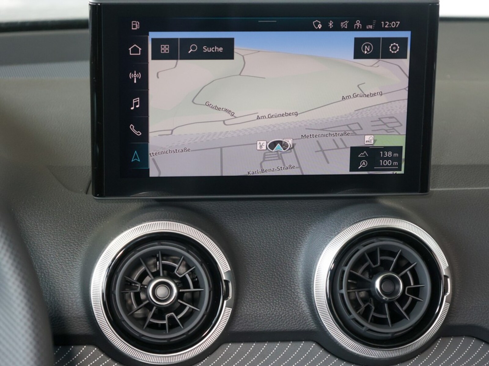 Audi Q2 – Bild 10
