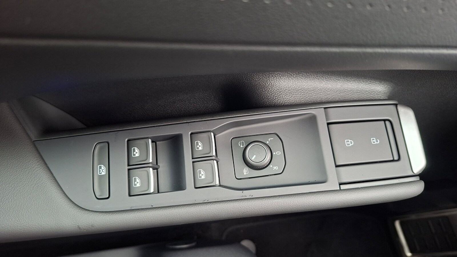 Volkswagen T-Roc – Bild 19