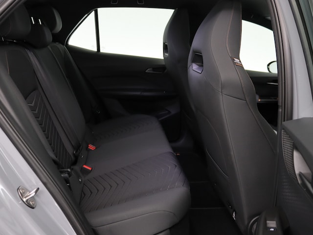 Bild des Autos 9