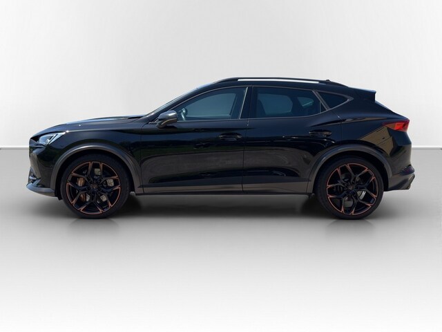 Bild des Autos 9