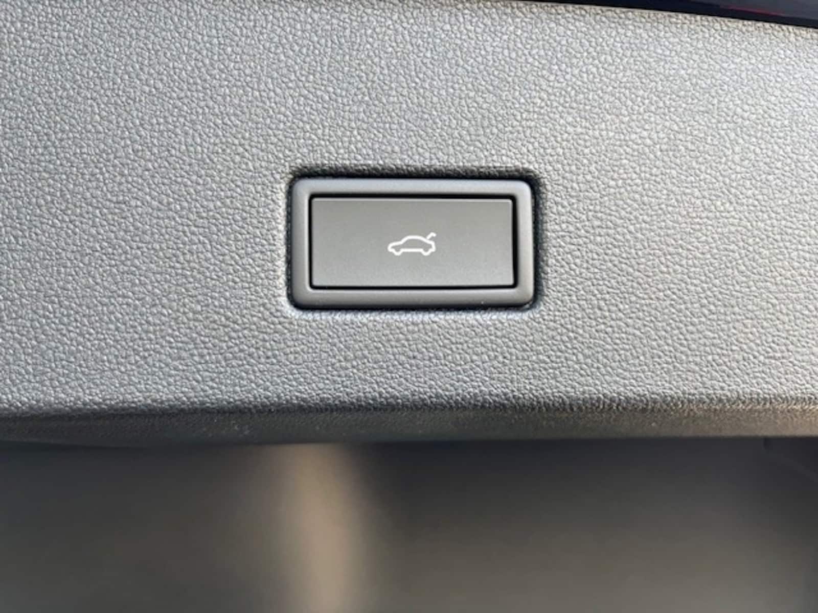 Volkswagen T-Roc – Bild 16
