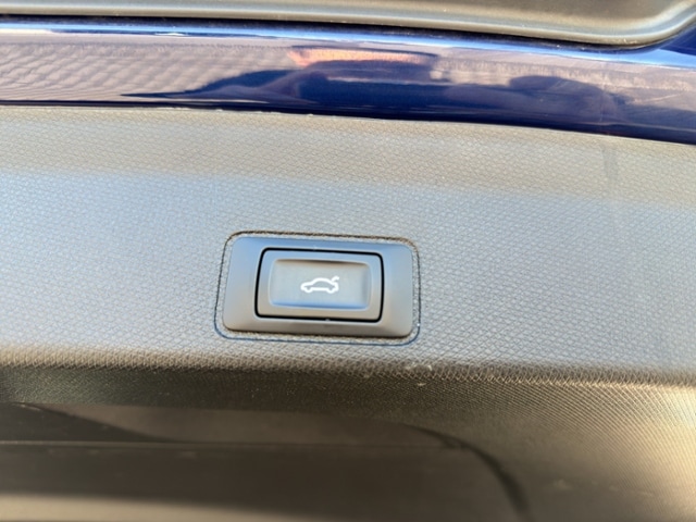 Bild des Autos 17