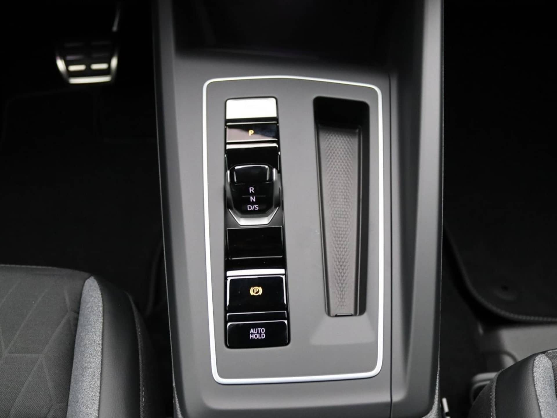 Volkswagen Golf ENERGY