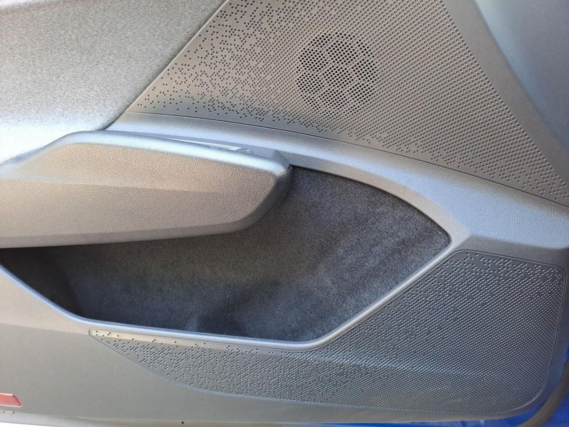 Skoda Enyaq 50