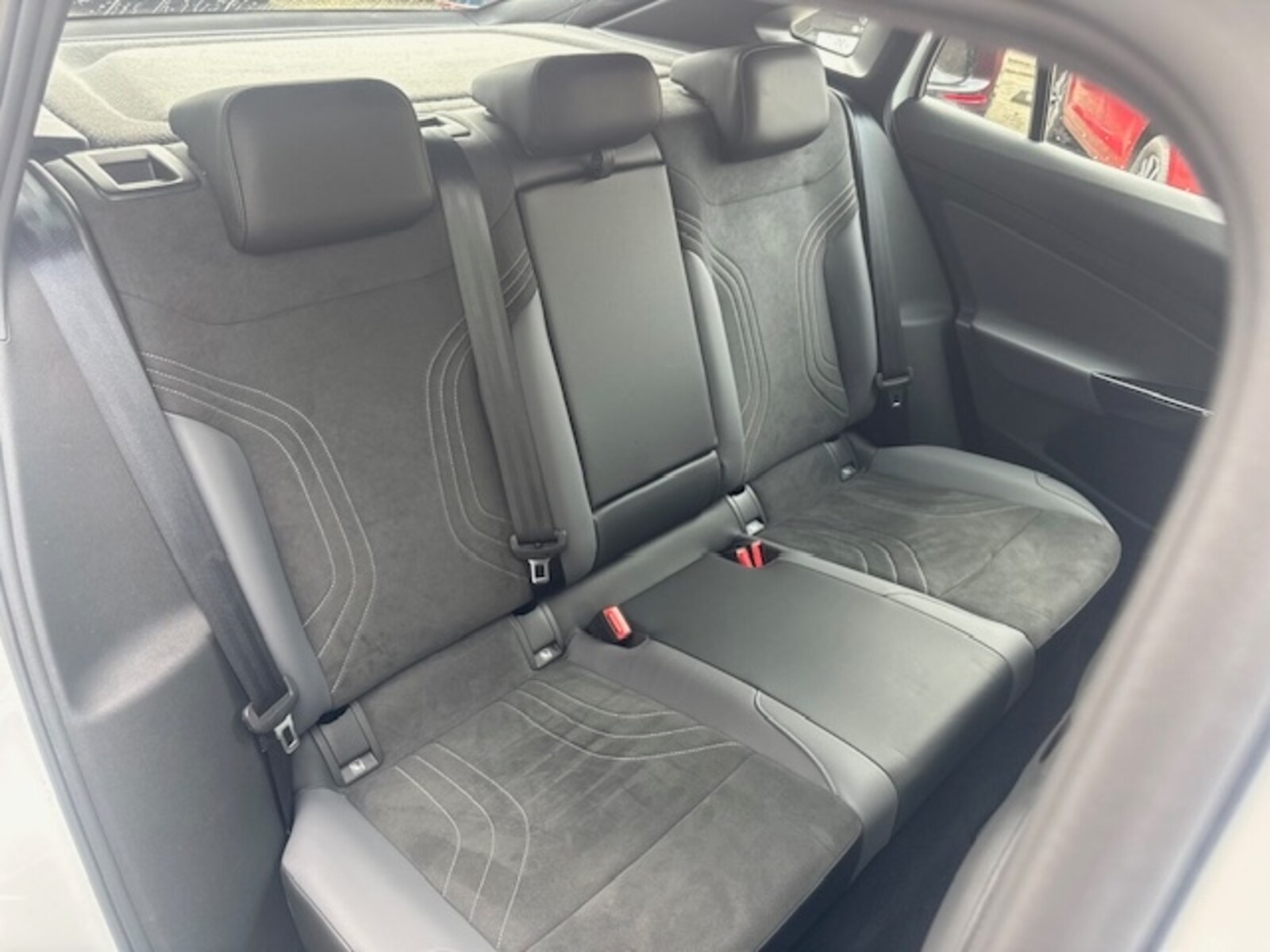 Volkswagen ID.5 – Bild 11