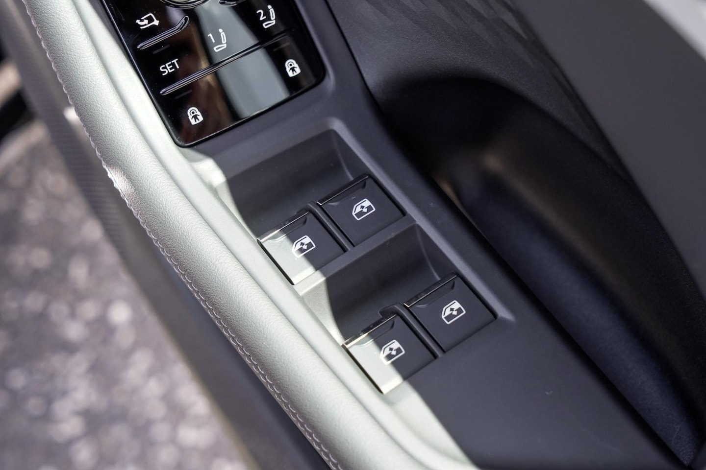 Image about Audi A5 Sedan TFSI 150 kW S tronic