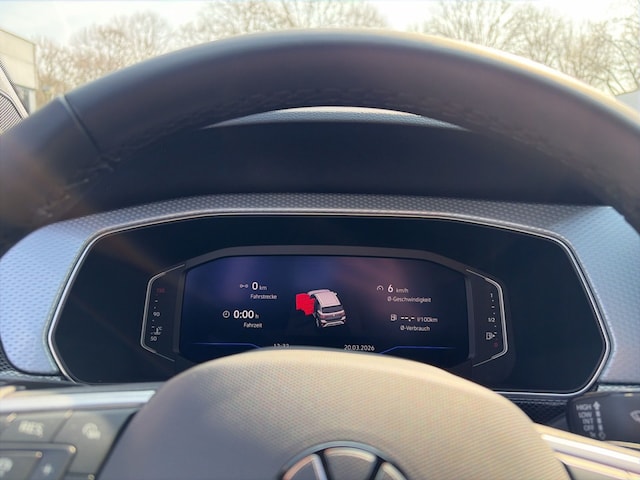 Bild des Autos 11