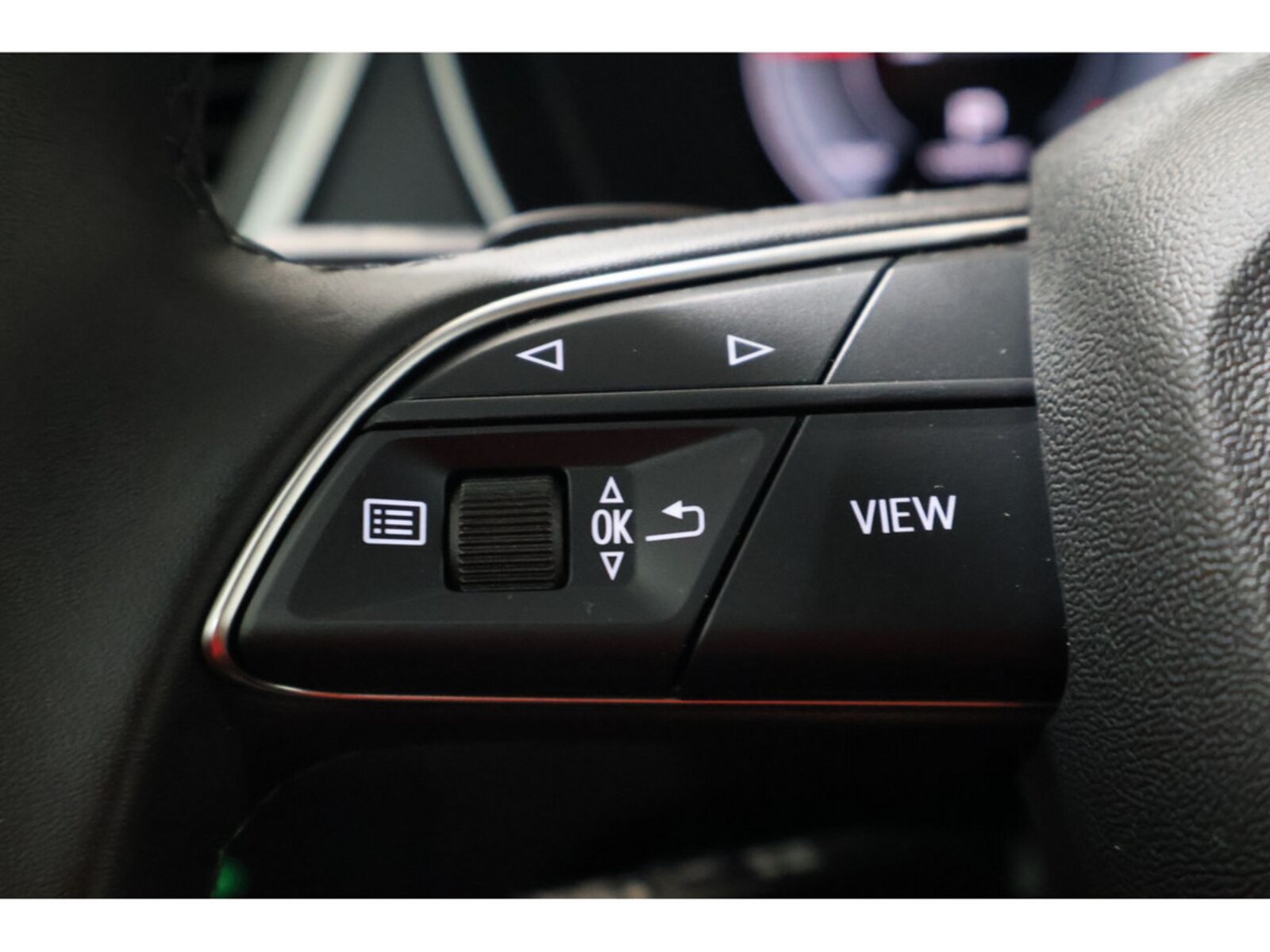 Audi Q5 Sportback – Bild 17
