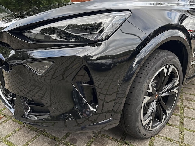 Bild des Autos 6
