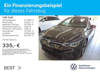zweites Vorschaubild