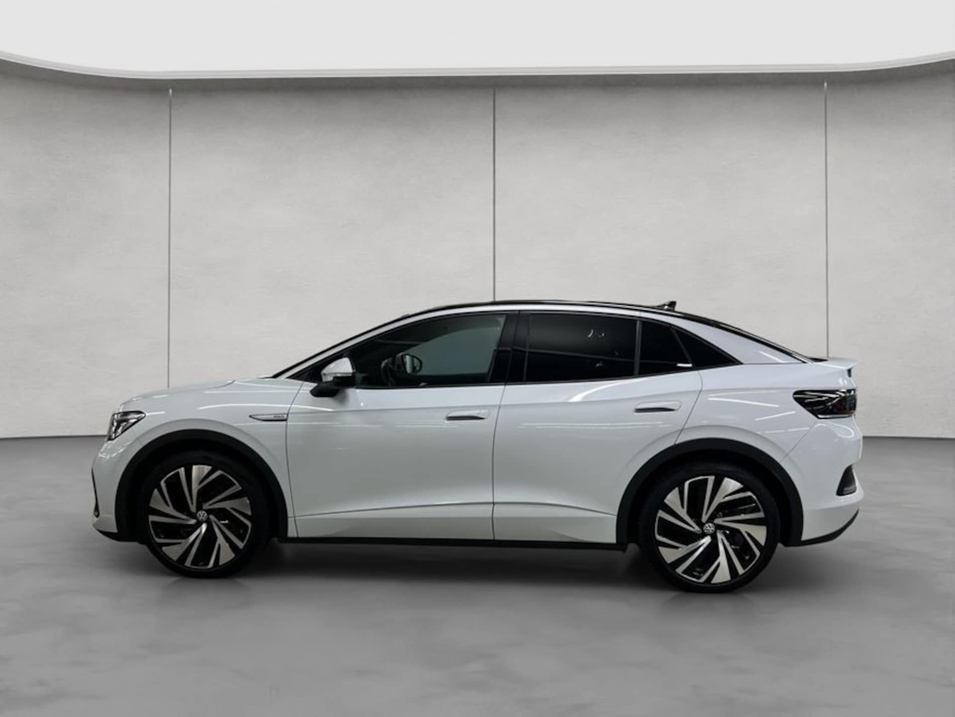 Volkswagen ID.5 Pro Performance