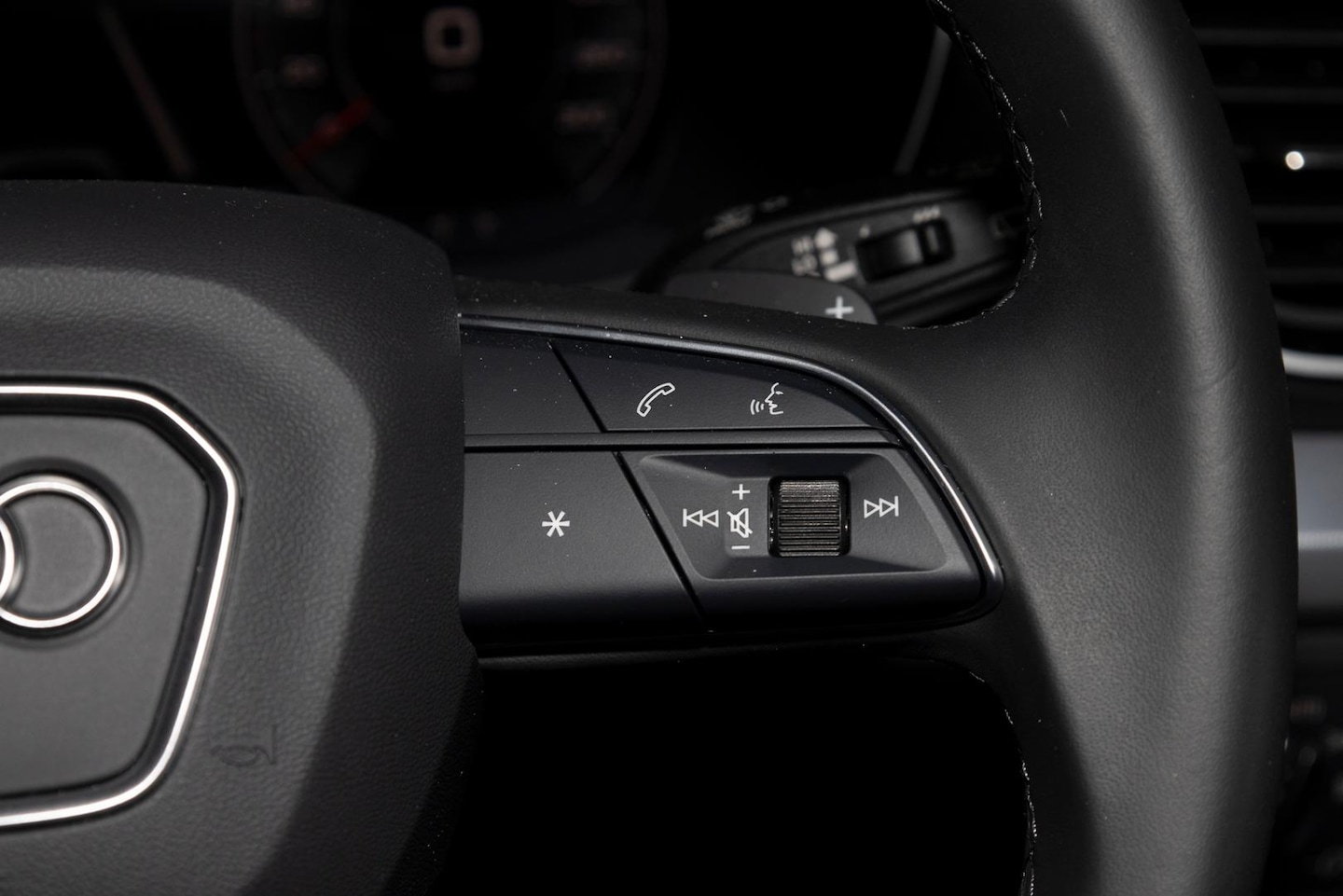 Image about Audi Q5 Sportback 40 TDI quattro S tronic