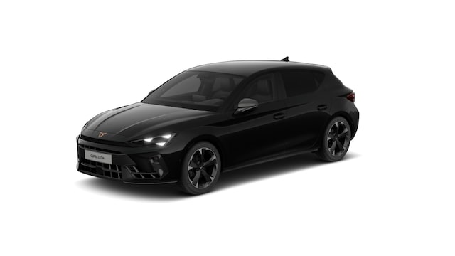 Bild des Autos 2
