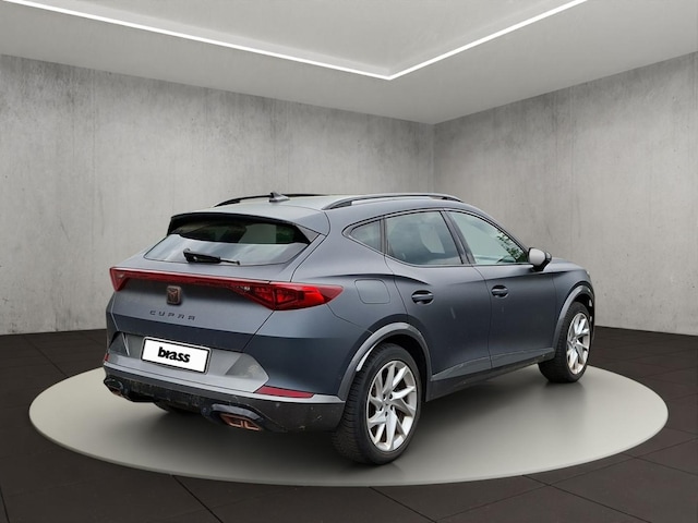 Bild des Autos 5