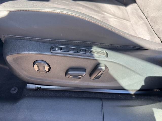 Bild des Autos 18