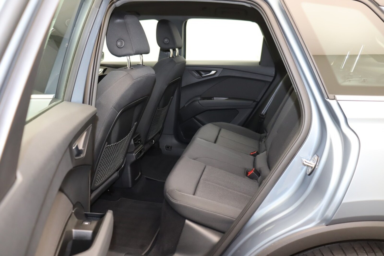 Audi Q4 e-tron – Bild 11