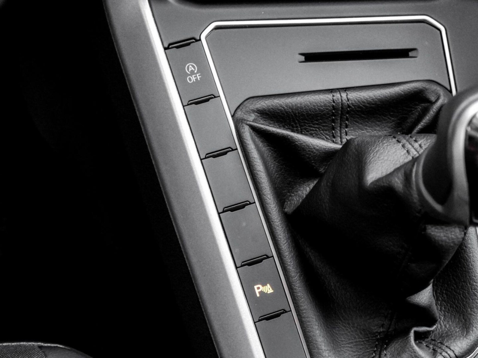 Volkswagen Polo – Bild 14