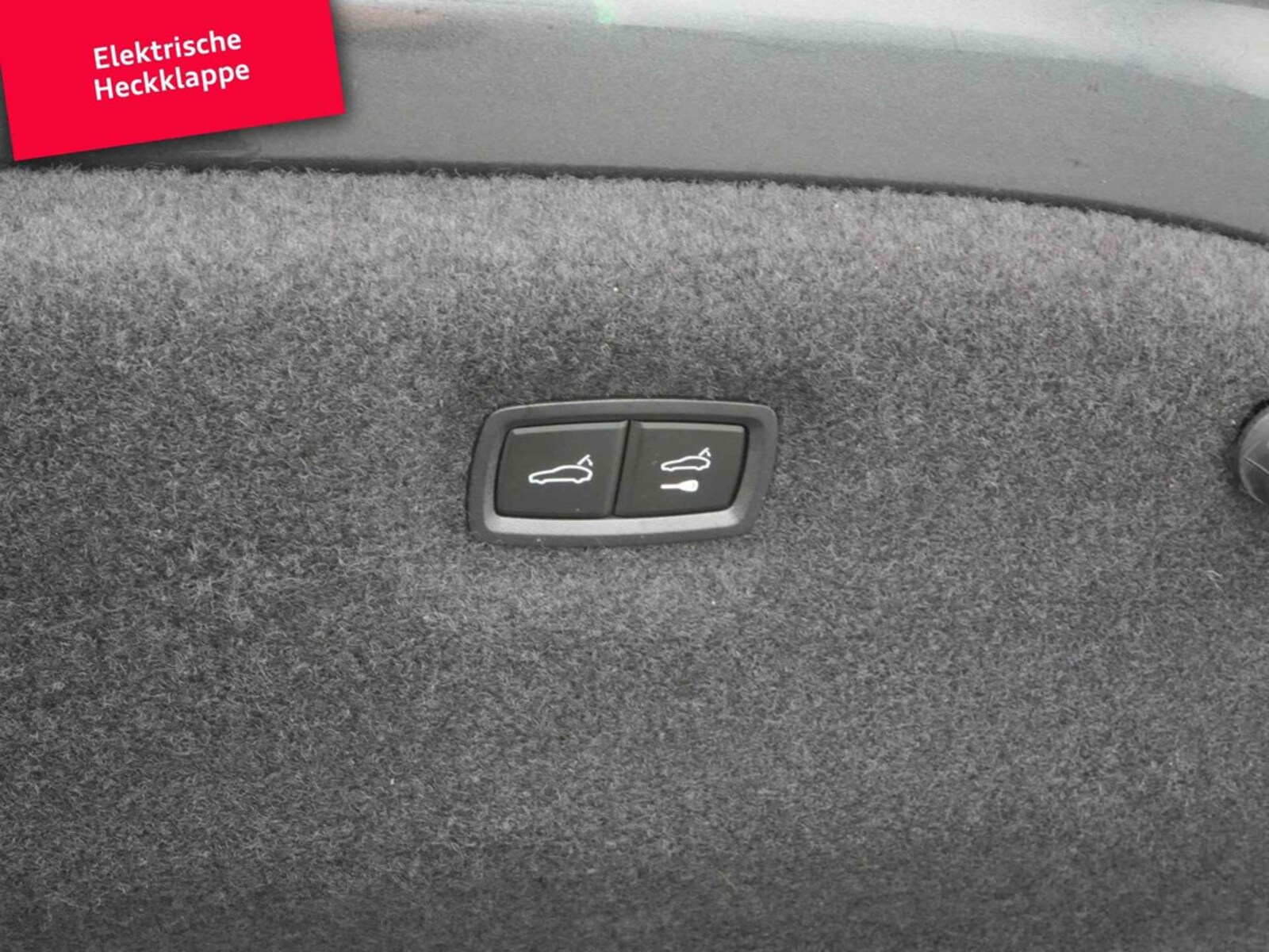 Audi e-tron GT quattro – Bild 19