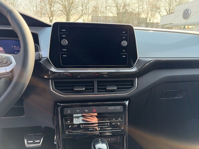 Bild des Autos 12