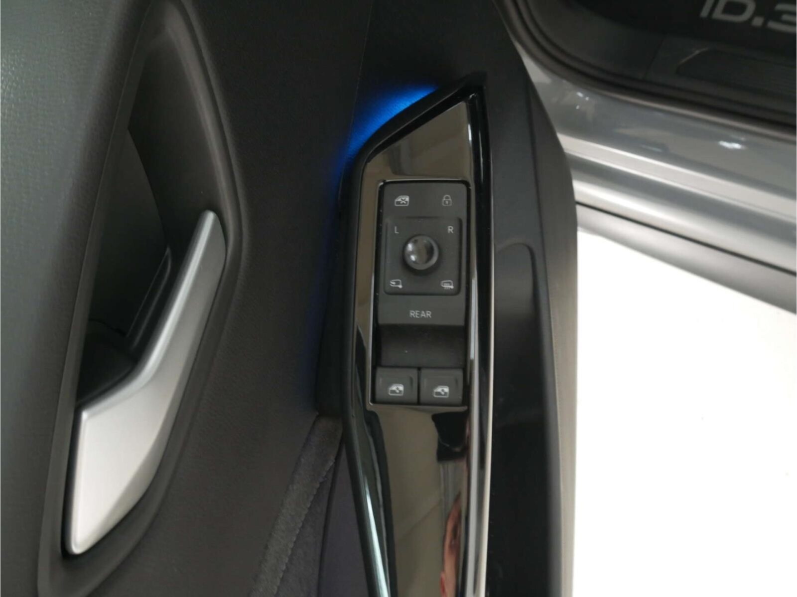 Volkswagen ID.3 – Bild 15