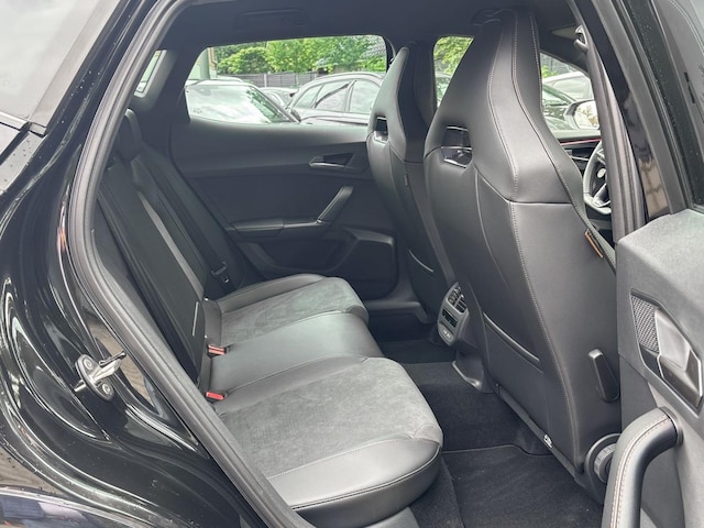 Bild des Autos 10