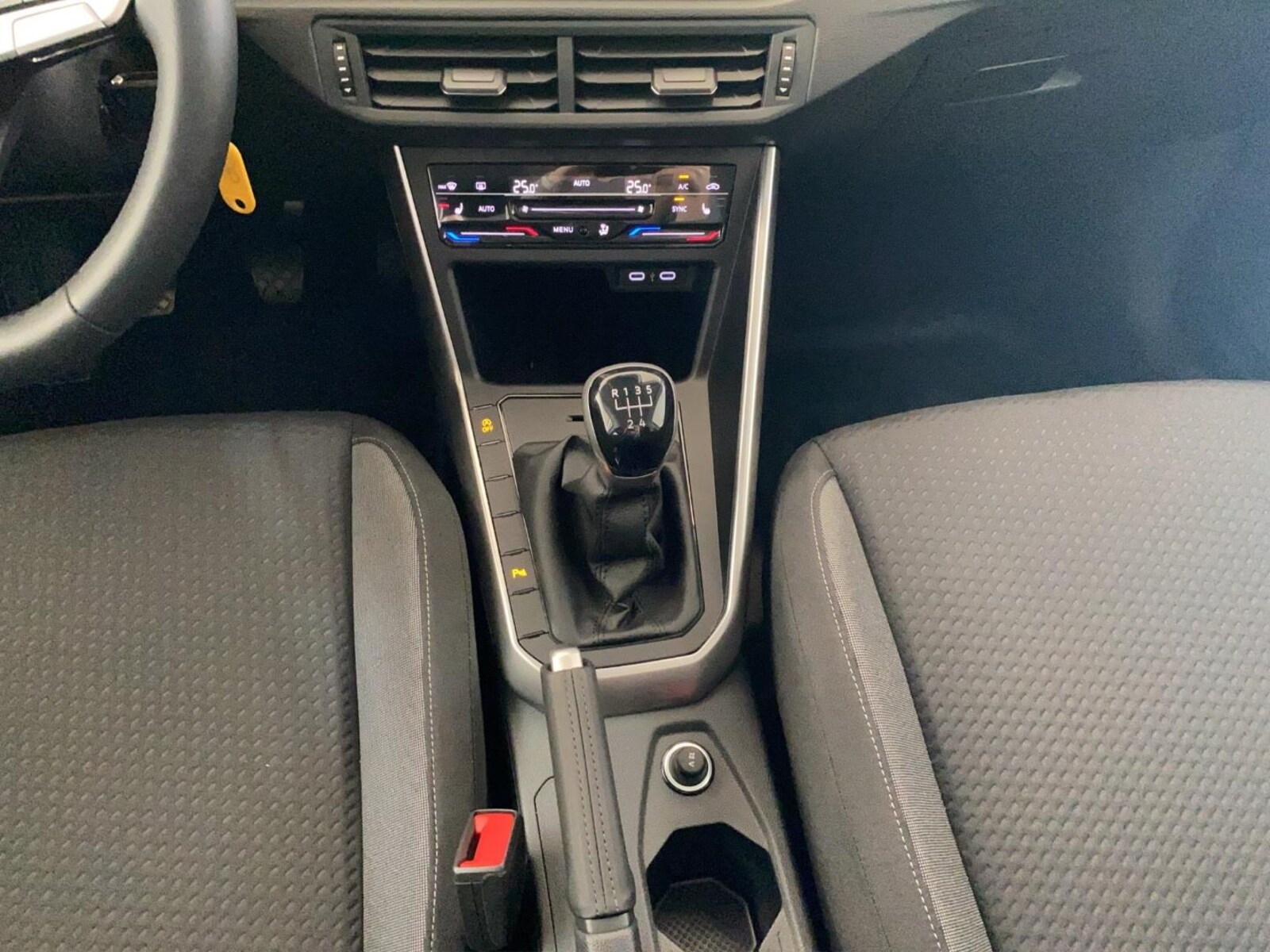 Volkswagen Polo – Bild 15