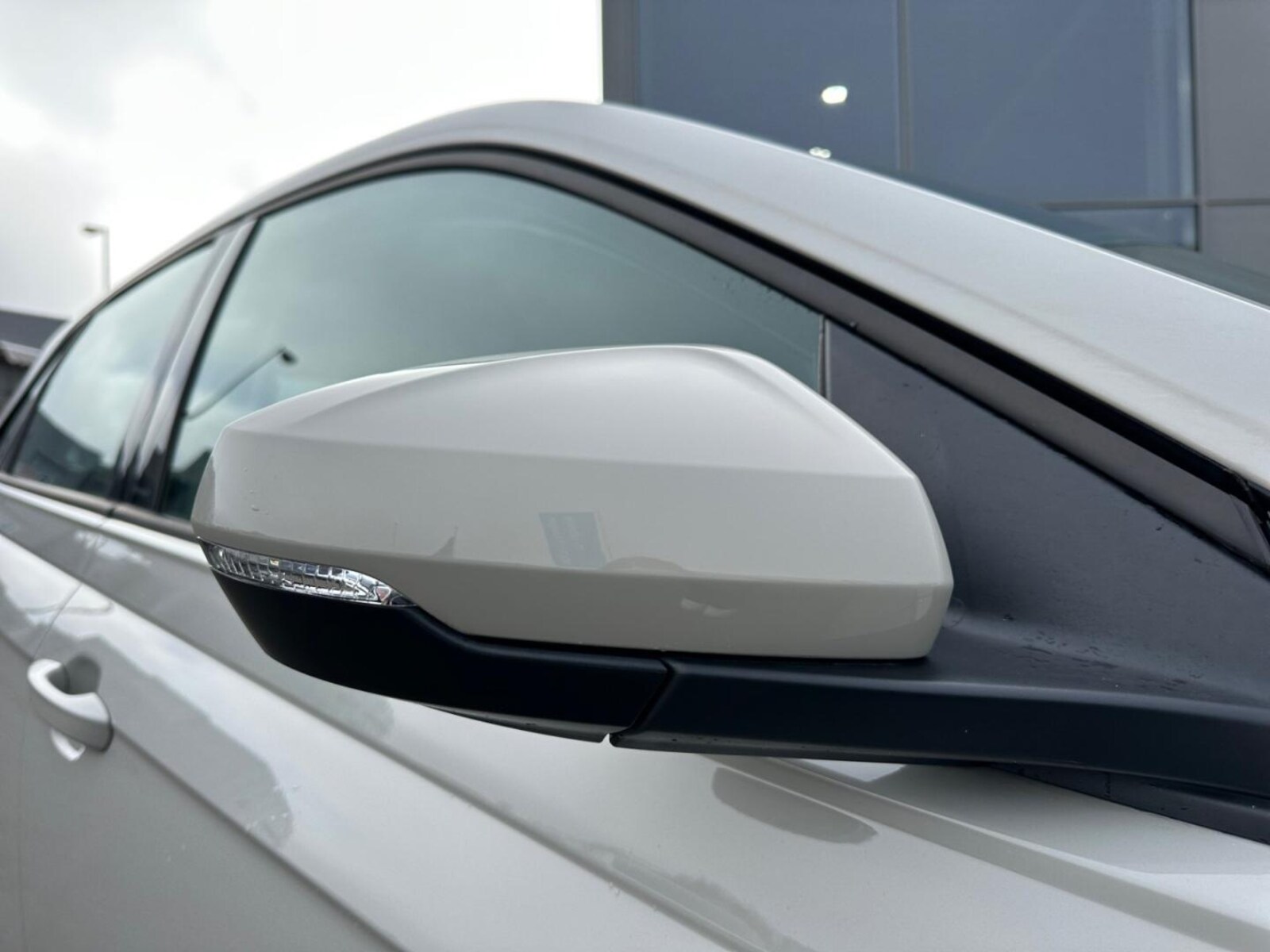 Volkswagen Polo – Bild 26