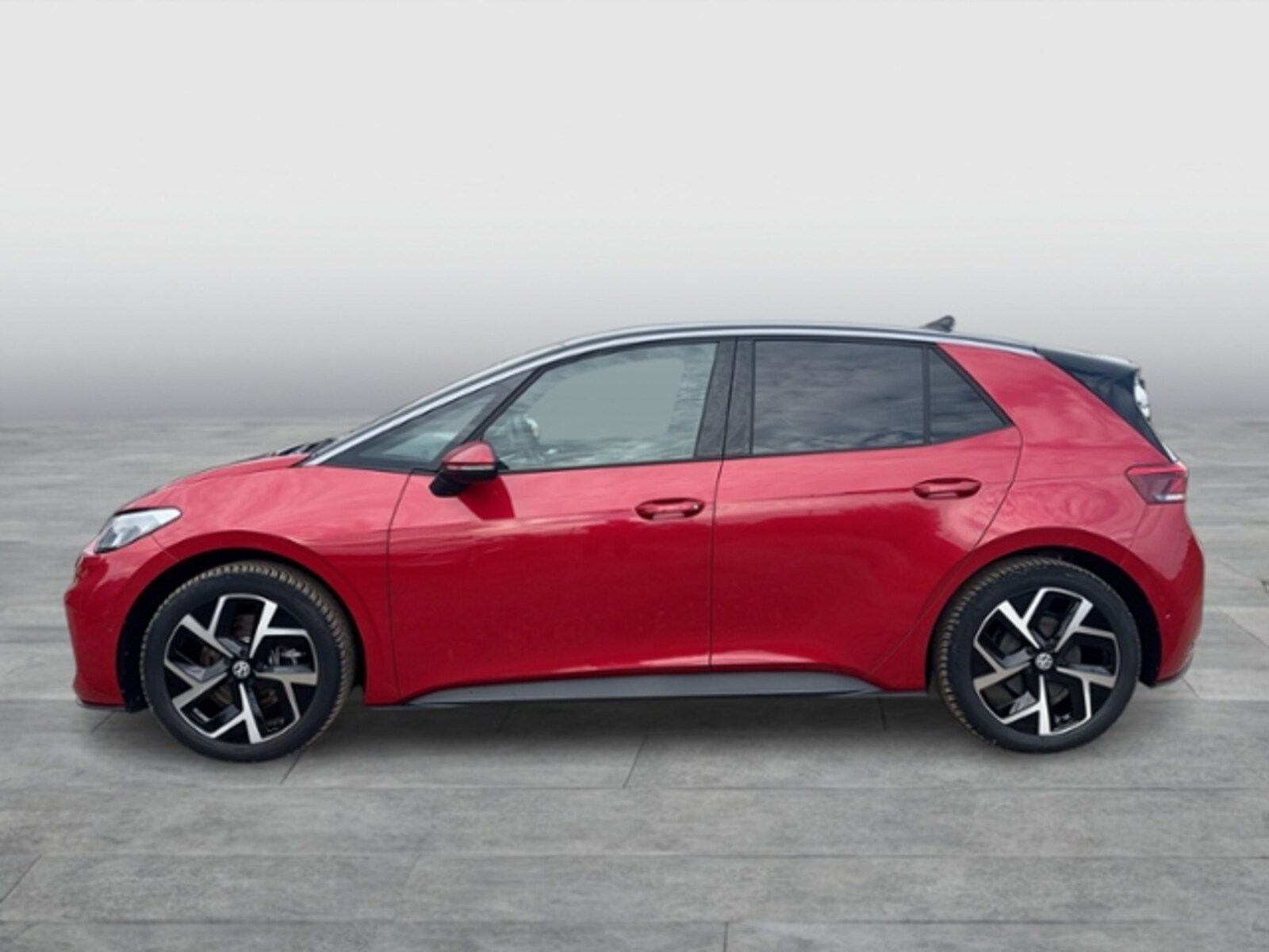 Volkswagen ID.3 – Bild 2