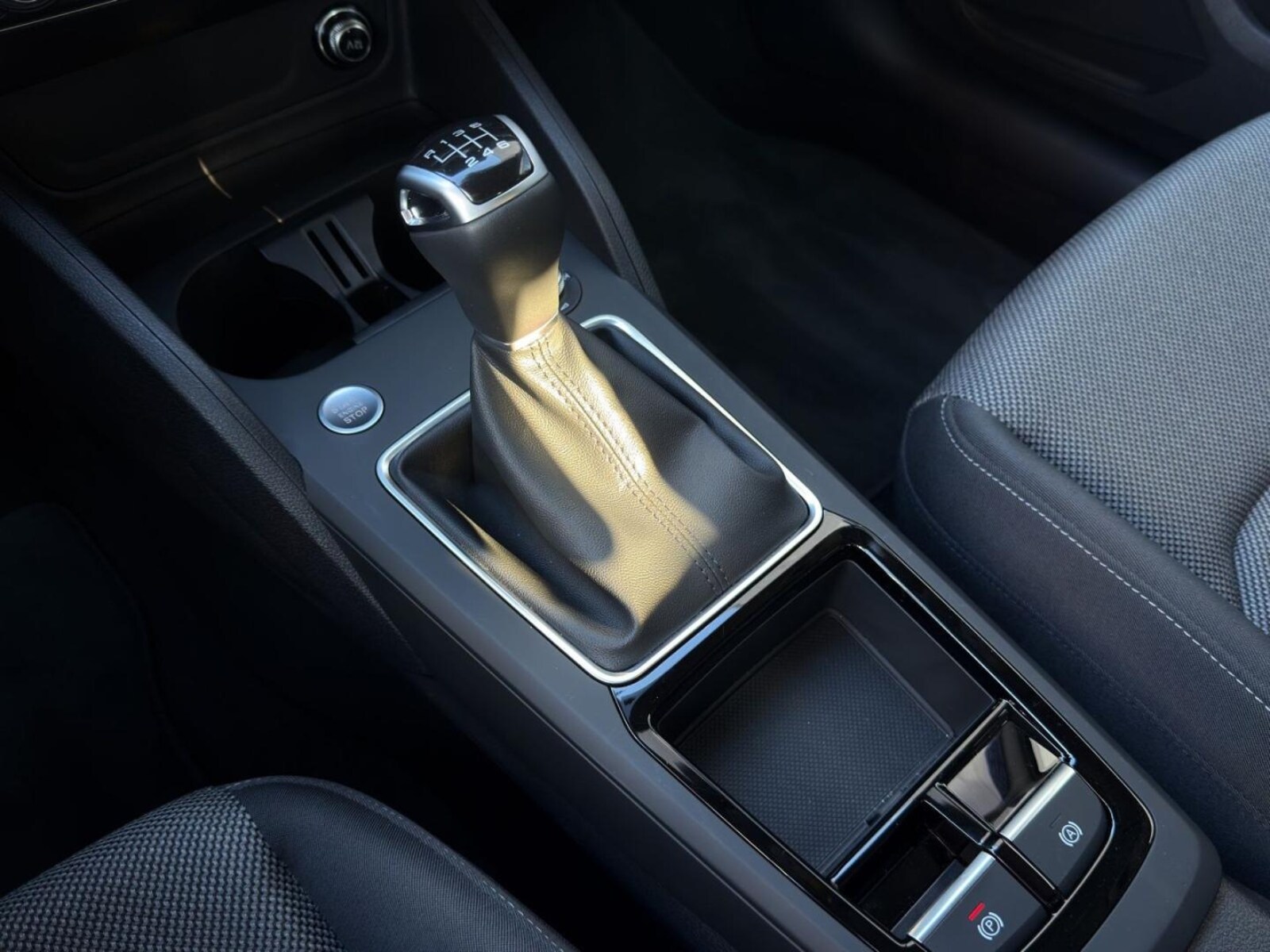 Audi Q2 – Bild 5
