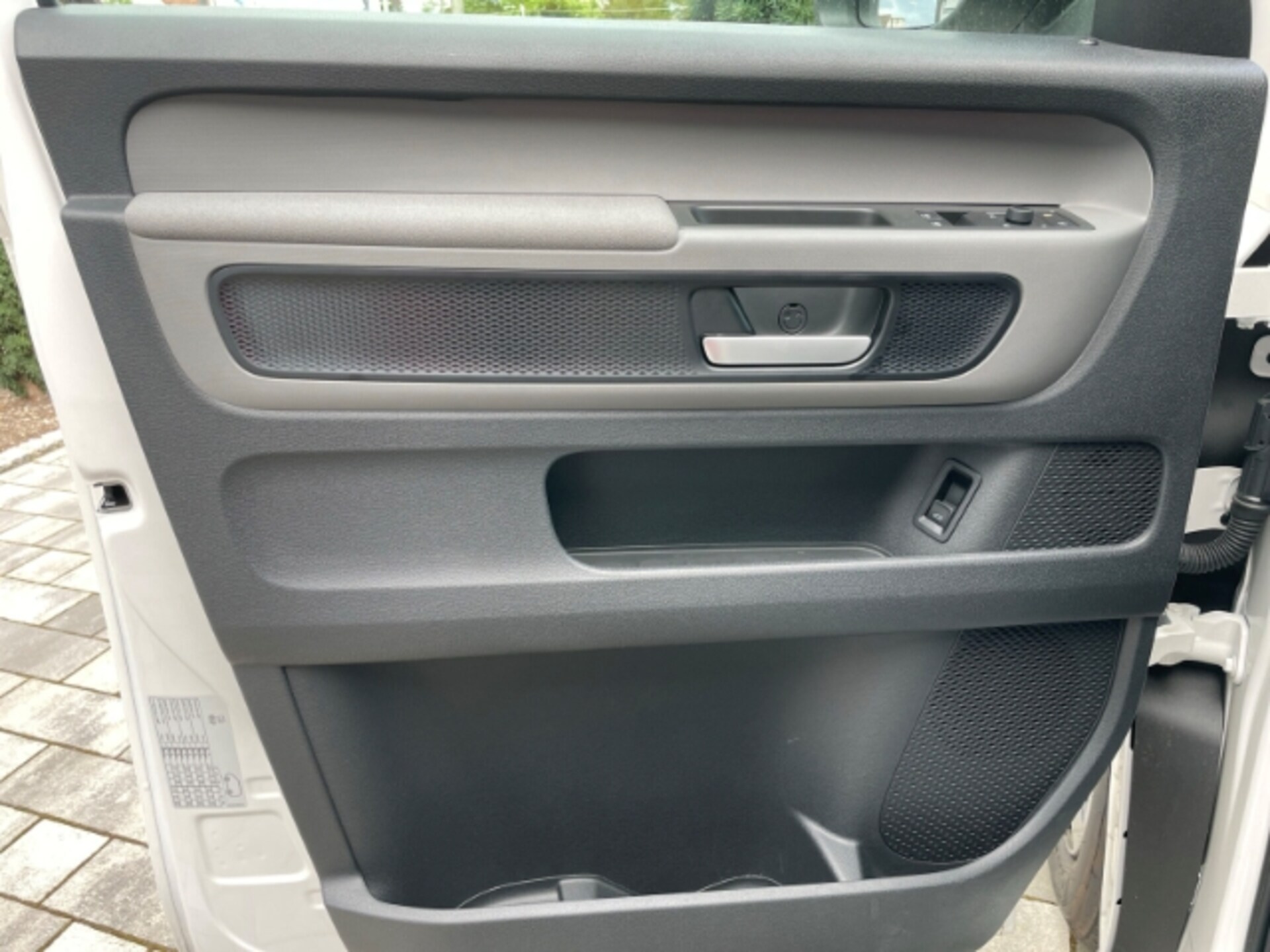 Volkswagen ID. Buzz Pro