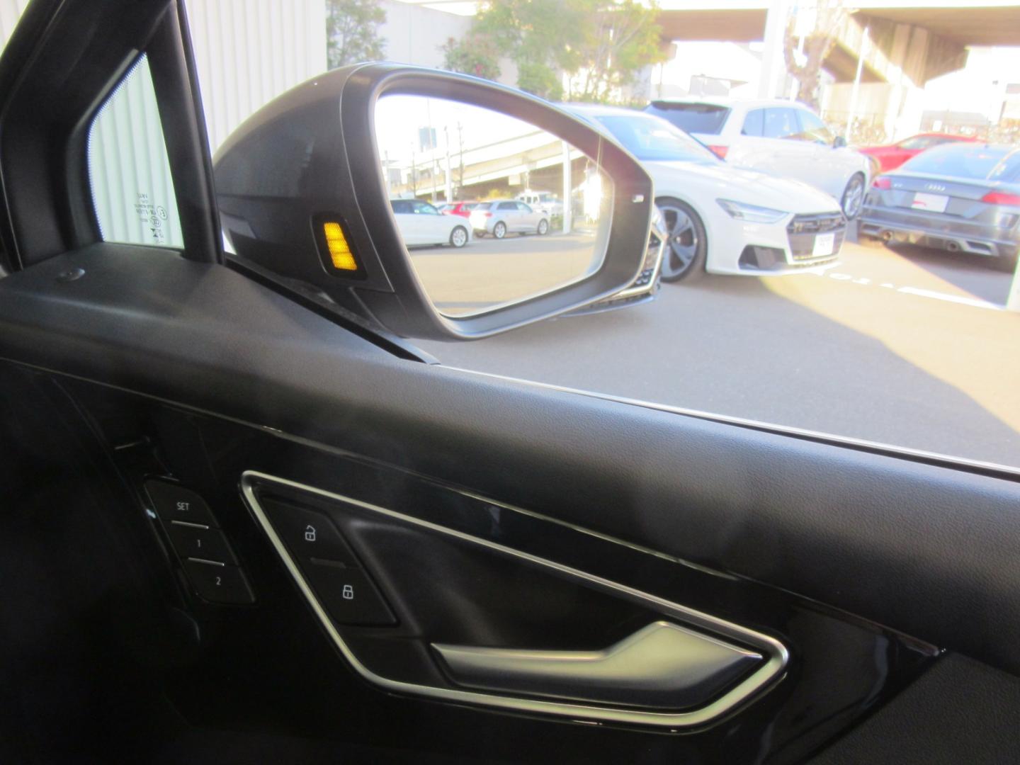 Audi Q4 Sportback e-tron 45 e-tron S line for more details contact your dealer