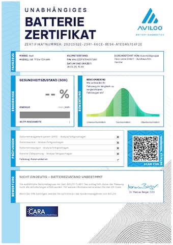 Audi A8 L TFSI E 60 TFSI E Quattro Tiptronic - - Joinsteer - #2