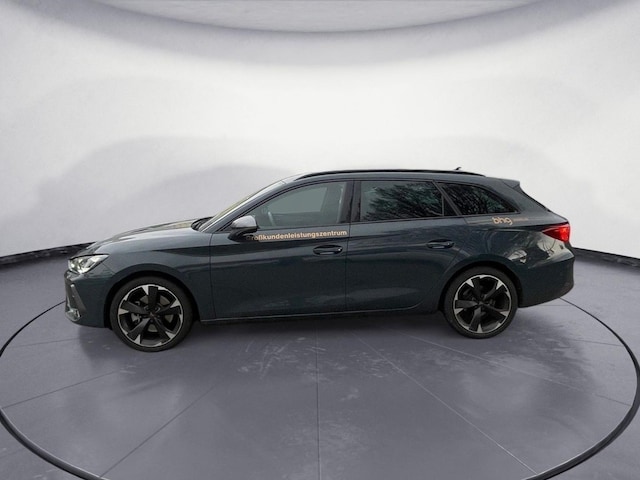 Bild des Autos 3