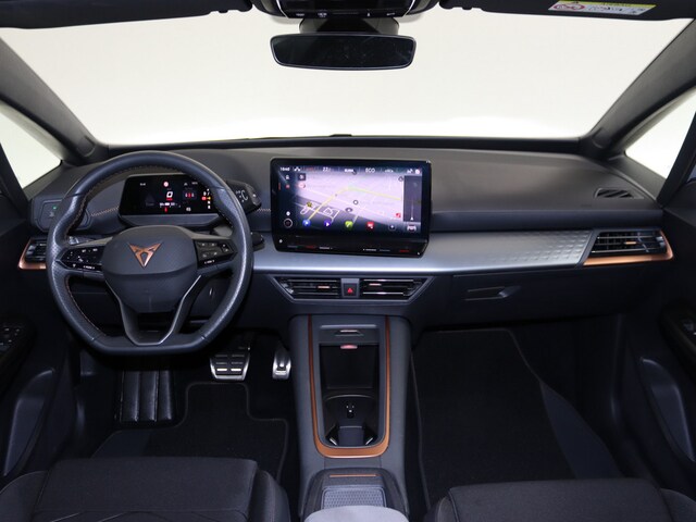 Bild des Autos 13