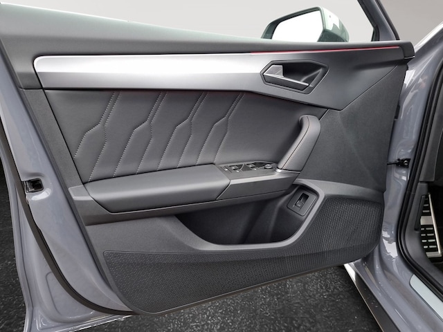 Bild des Autos 6