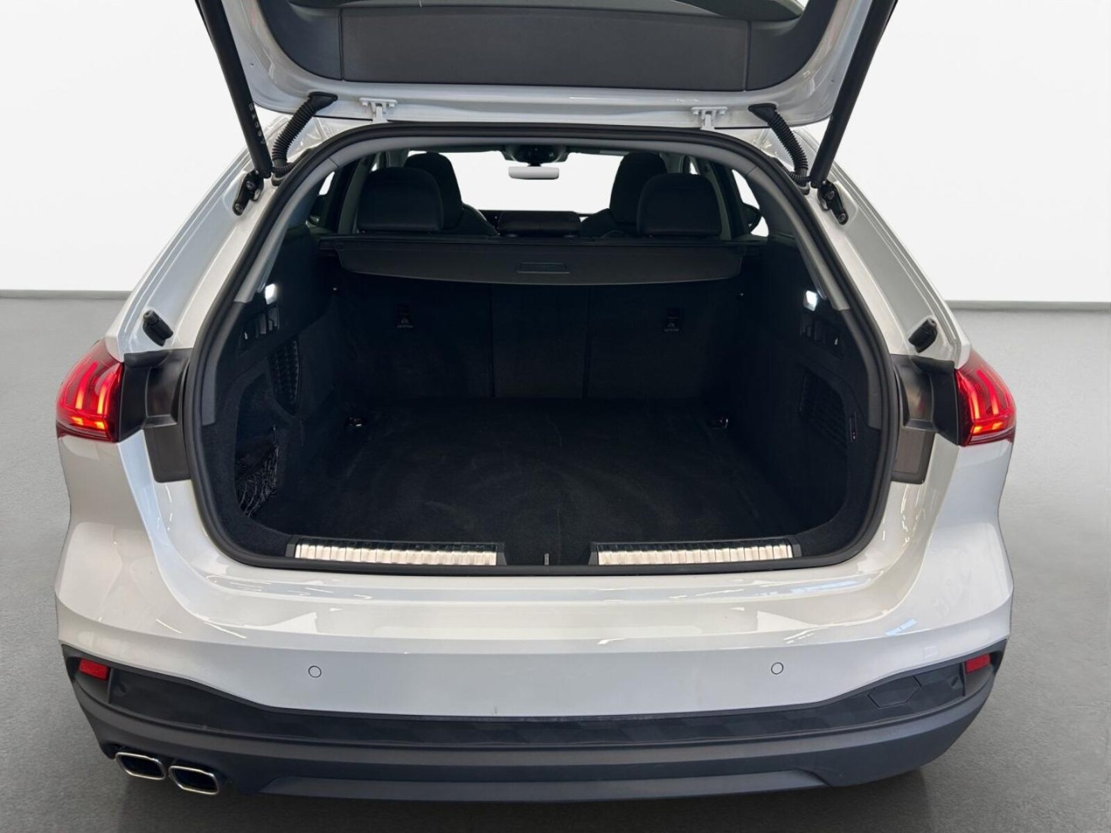 Audi A5 Avant – Bild 11