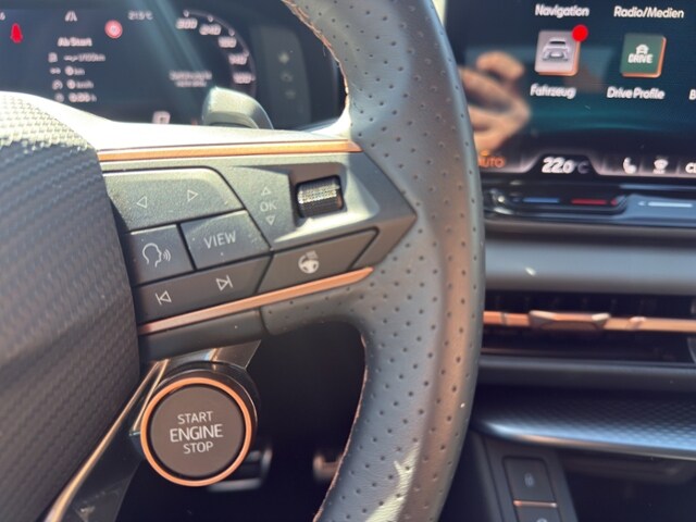 Bild des Autos 19