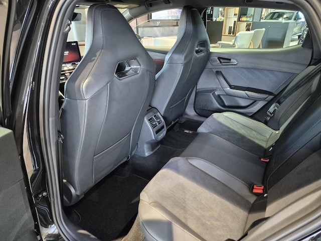 Bild des Autos 5