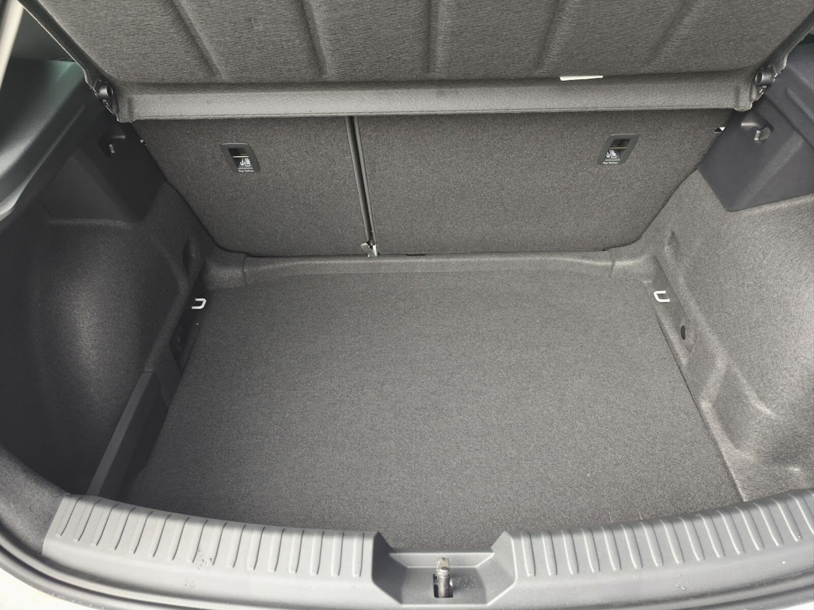 SEAT Leon – Bild 8