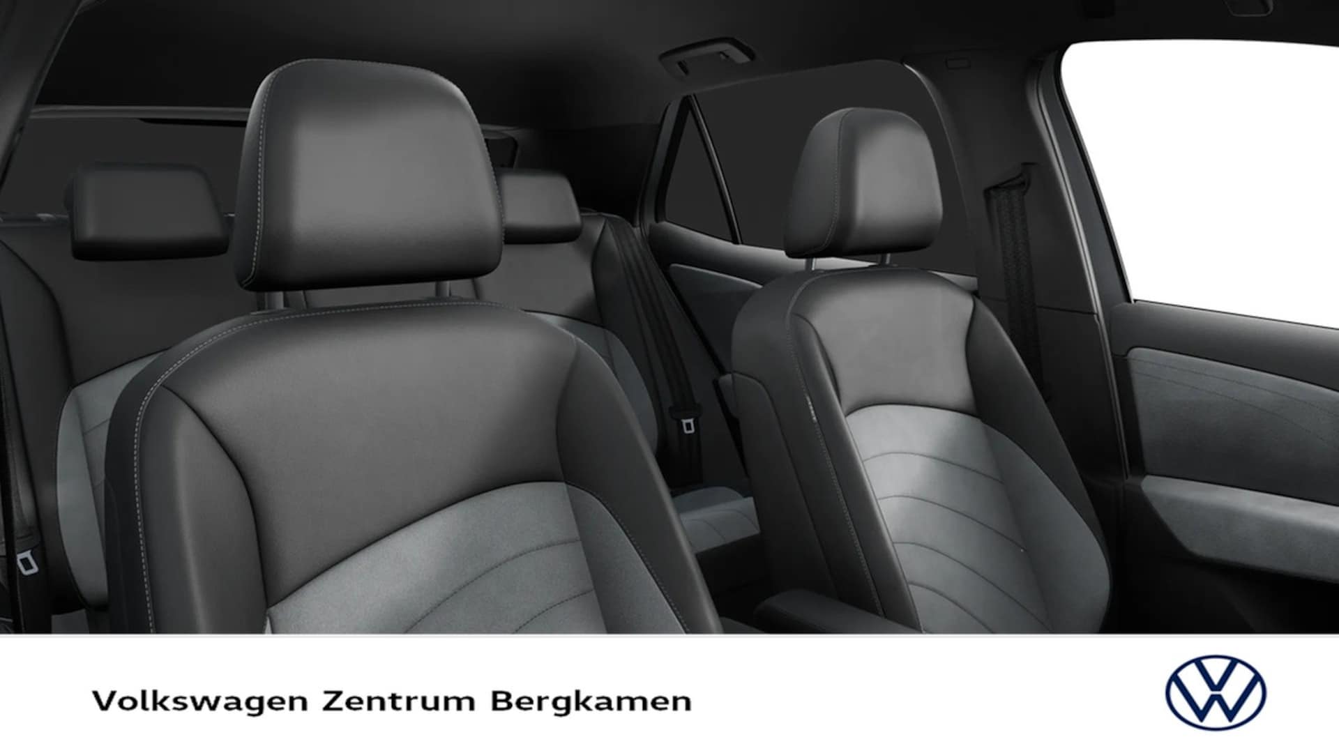 Volkswagen ID.3 MOVE Pro