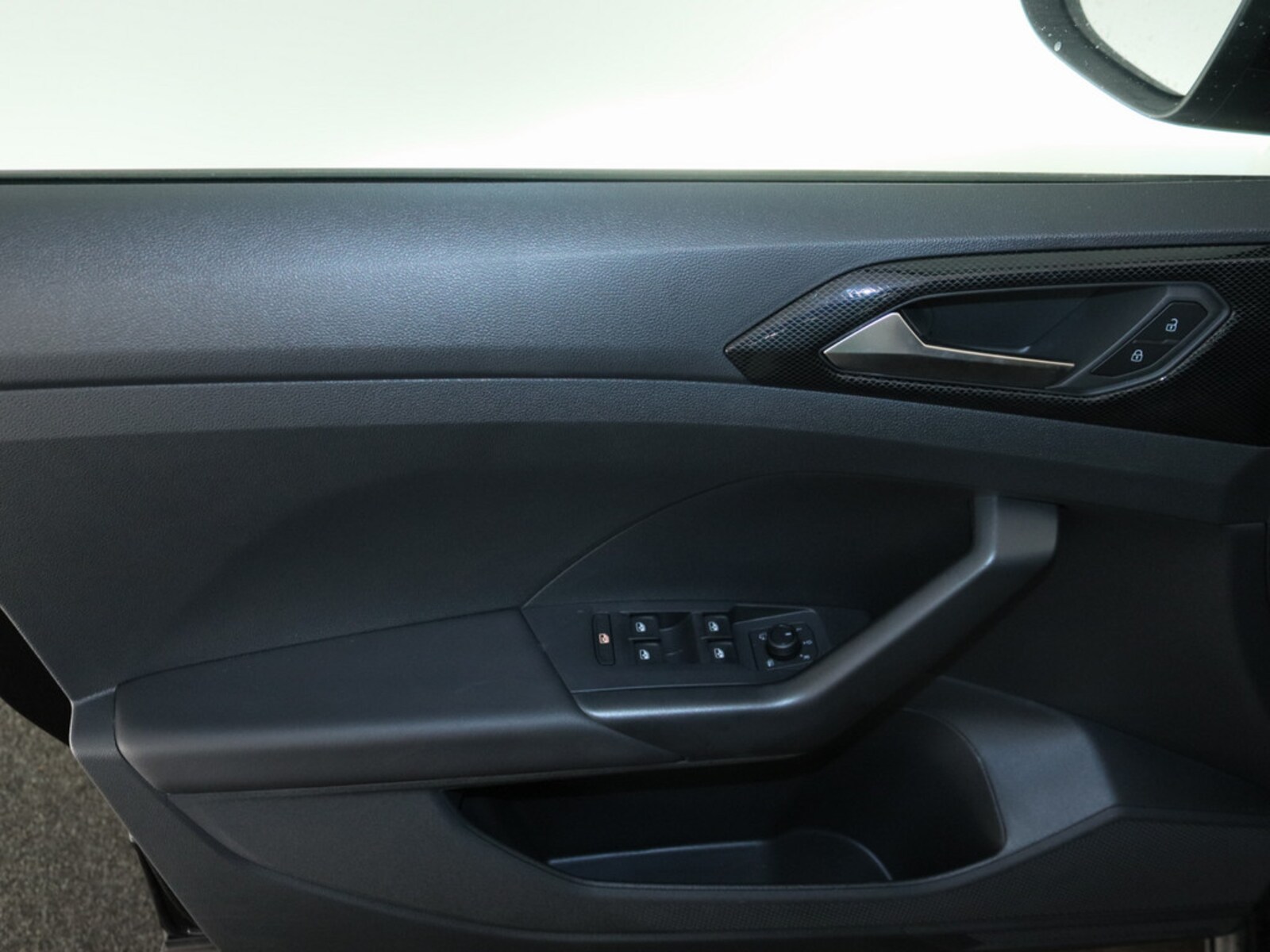 Volkswagen T-Cross – Bild 18