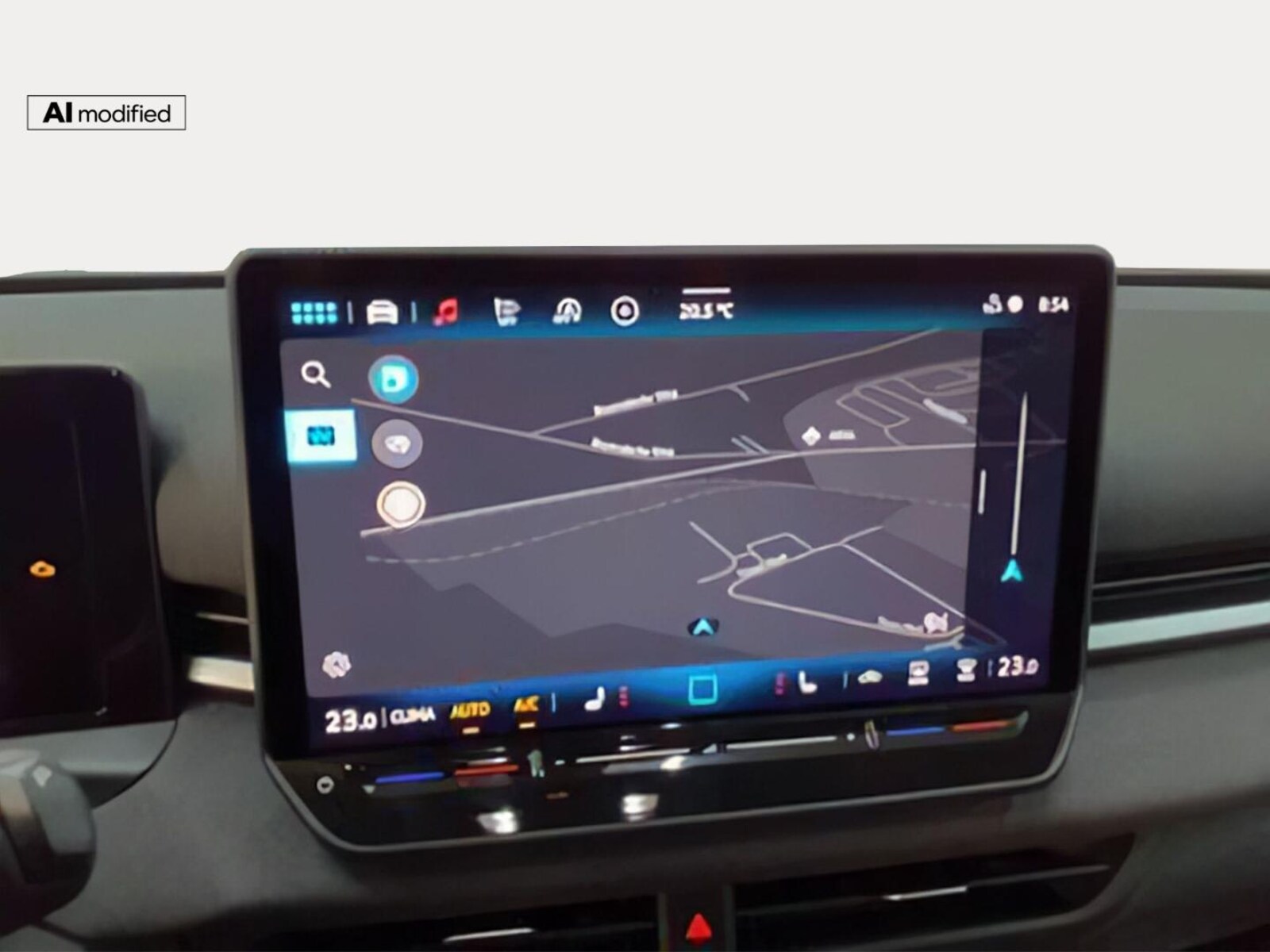 Volkswagen T-Roc – Bild 7