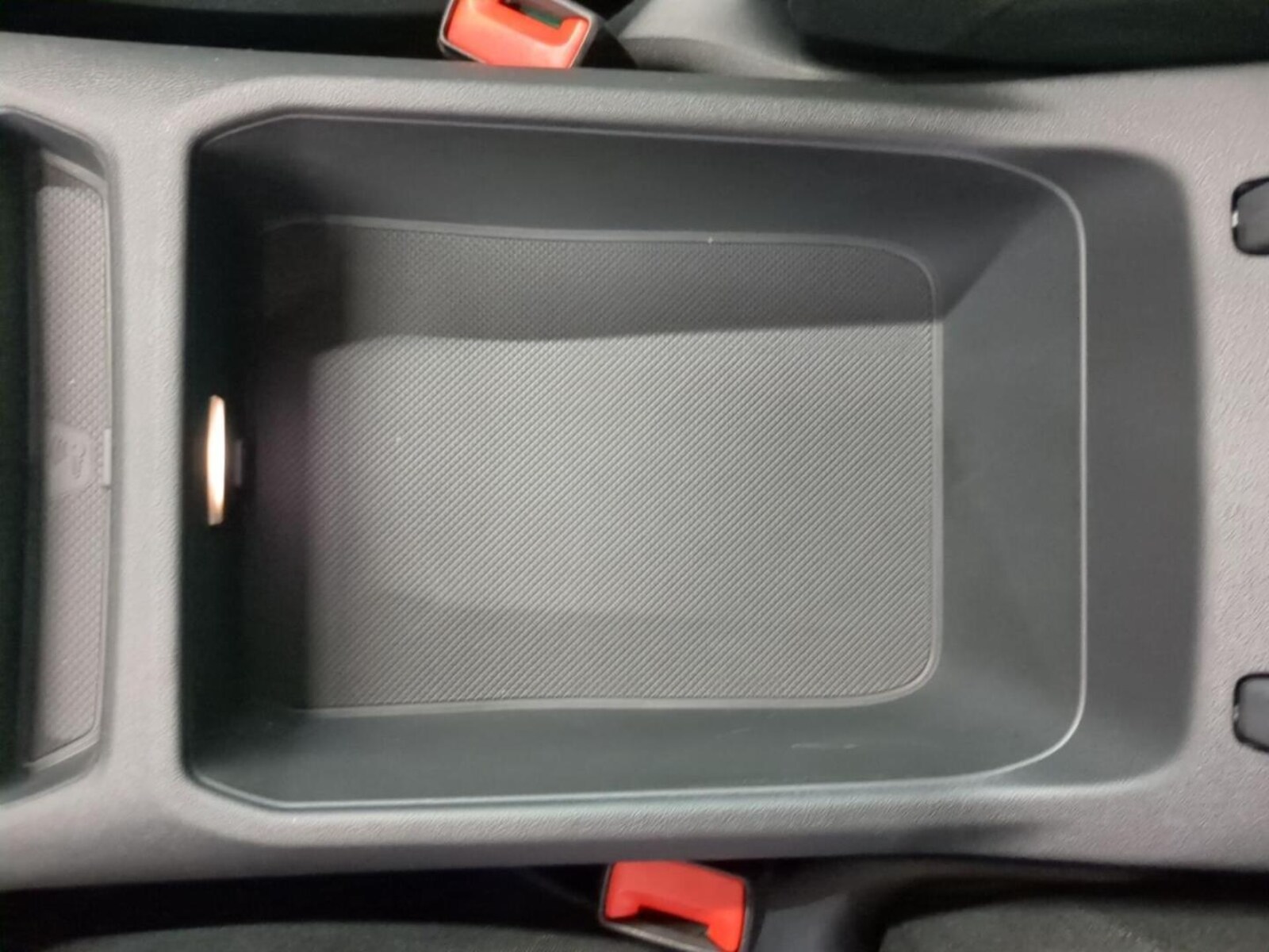 Audi A5 Limousine – Bild 15