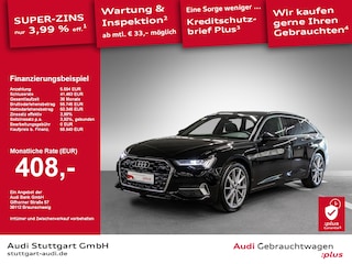 zweites Vorschaubild