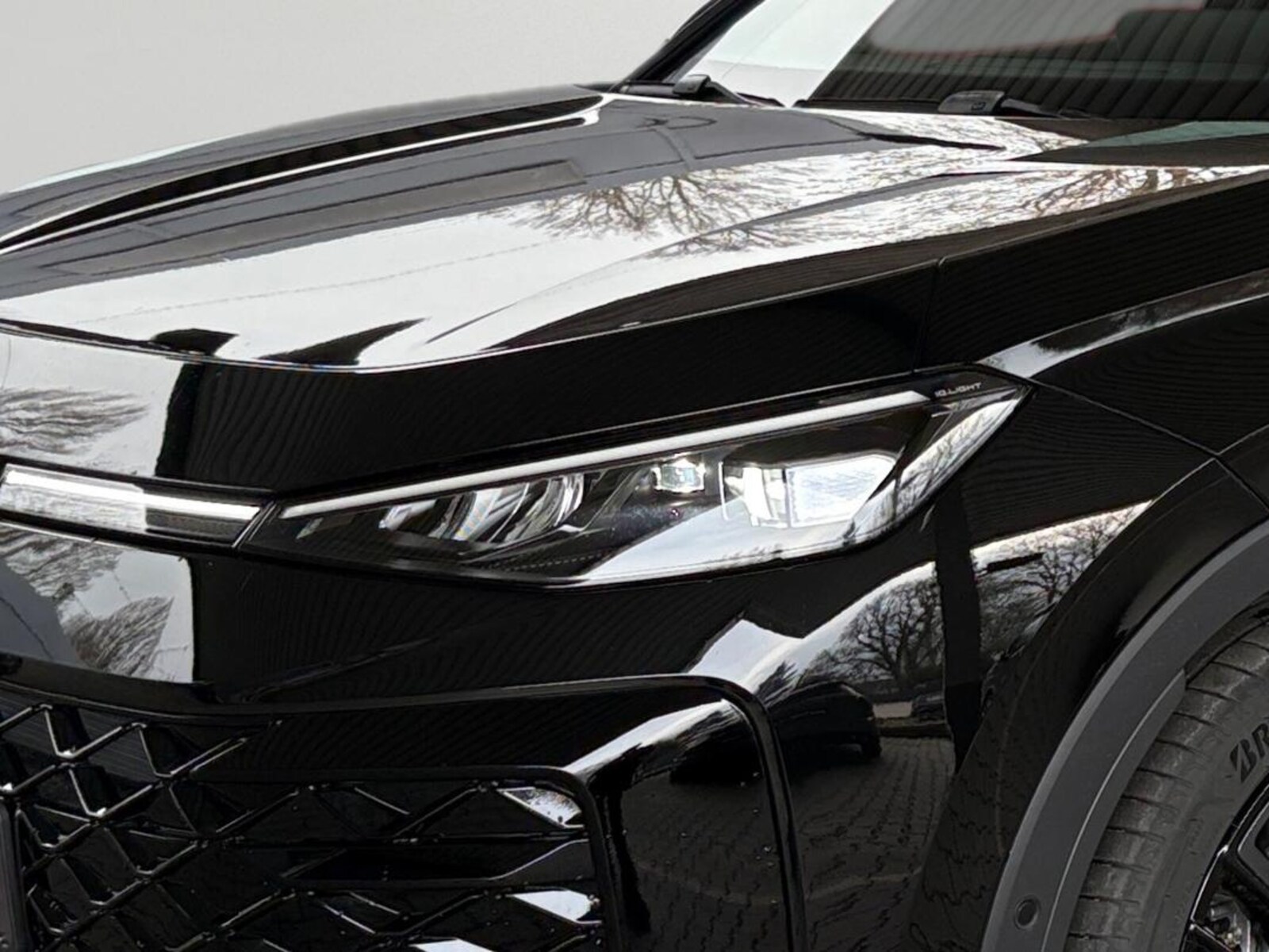 Volkswagen T-Roc – Bild 7