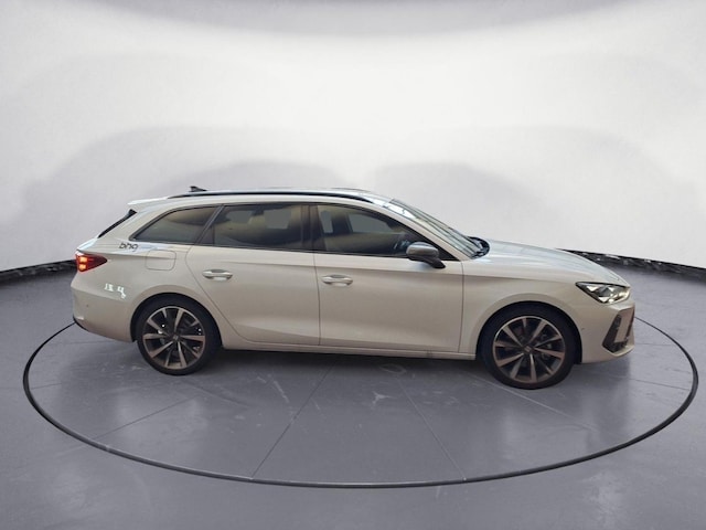 Bild des Autos 5