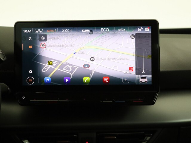 Bild des Autos 18