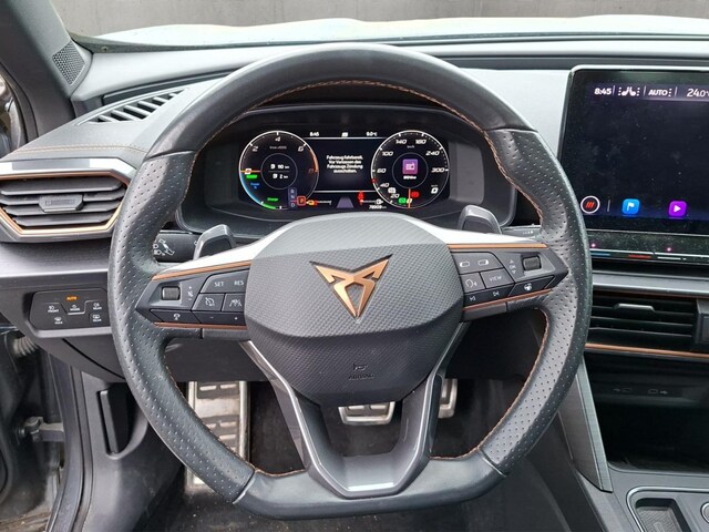 Bild des Autos 10